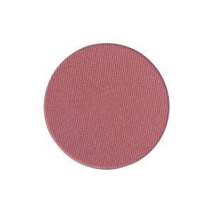 Pierre René - Palette Match System Eyeshadow Mono Ombretti 1.3 g Oro rosa female