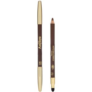 sisley - Phyto-Khol Perfect Matite & kajal 1.2 g Marrone unisex