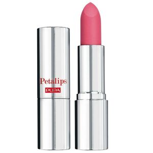 PUPA Milano - Petalips Rossetti 3.5 g Oro rosa unisex