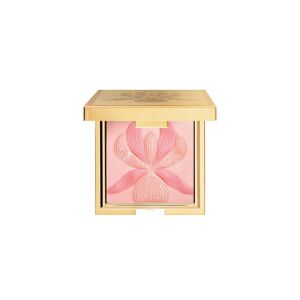 sisley - L'Orchidée Rose Blush 15 g Nude unisex