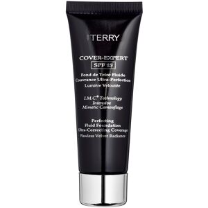 BY TERRY PARIS - COVER EXPERT Fondotinta 35 ml female