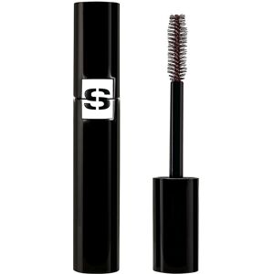 sisley - So Volume Mascara 8 ml Nero unisex