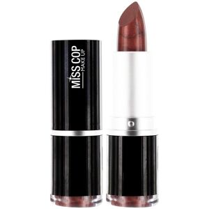 Miss Cop - Rossetto Rossetti 3 g Marrone female