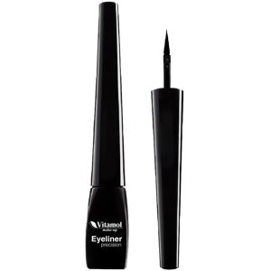 Vitamol - Eyeliner Punta Rigida 5 ml female