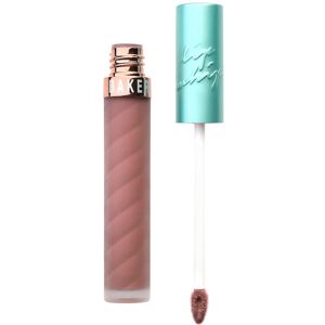 Beauty Bakerie - Rossetto Lip Whip Rossetti 3.5 ml Oro rosa unisex