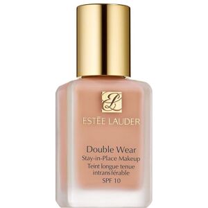 Estée Lauder - Double Wear Fondotinta 30 ml Marrone chiaro unisex