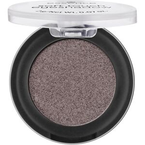 essence - Soft Touch Ombretti 2 g Grigio unisex