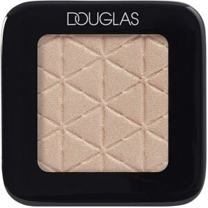 DOUGLAS COLLECTION - Make-Up Iridescent -120 Ombretti 1.3 g Nude unisex