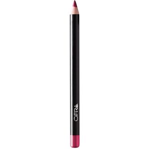 Ofra - Lipliner Matite labbra 1.2 g Oro rosa unisex