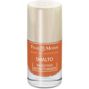 FRAIS MONDE - Smalto Smalti 9.5 ml Corallo female