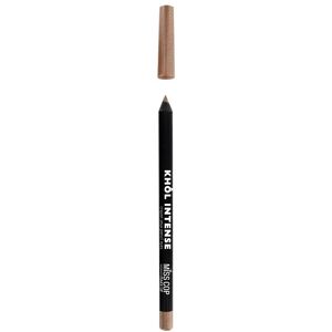 Miss Cop - Intense Khôl Matite & kajal 1.5 g Marrone chiaro unisex