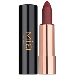 Mia Make Up - I FEEL GOOD Rossetti 3.5 g Marrone female