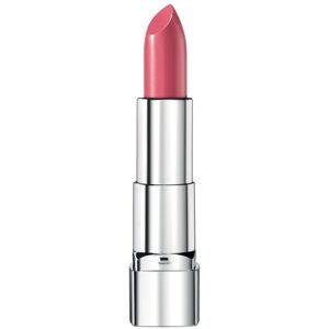 Rimmel London - Hydra Renew Rossetti 4 g Oro rosa unisex