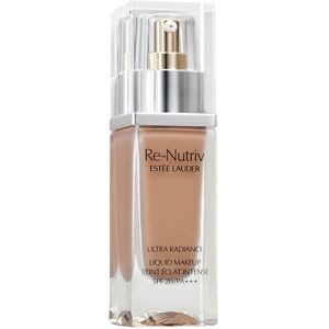 Estée Lauder - Re-Nutriv X Pony Constellation Sky Fondotinta 30 ml Marrone chiaro unisex