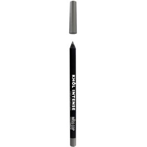 Miss Cop - Intense Khôl Matite & kajal 1.5 g Grigio unisex