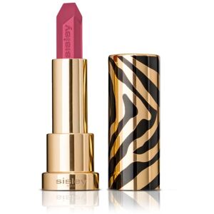 sisley - Le Phyto Rouge Rossetti 3.4 g Oro rosa female