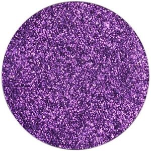 Pierre René - Palette Match System Eyeshadow Hd Ombretti 1.3 g Viola female