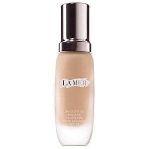 LA MER - Skincolor The Soft Fluid Long Wear Foundation SPF 20 Fondotinta 30 ml Nude unisex