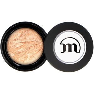 Make-up Studio - Eyeshadow Lumière Ombretti 1.8 g Nude unisex