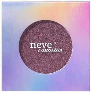 Neve Cosmetics - Ombretto in cialda Ombretti 3 g Oro rosa female