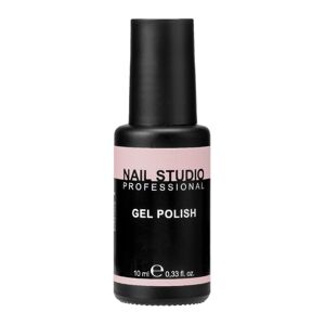 Nail Studio Professional - Smalto Semipermanente Smalti 10 ml female