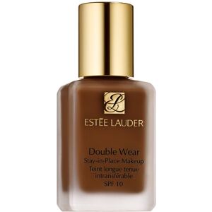 Estée Lauder - Double Wear Fondotinta 30 ml Marrone unisex