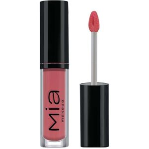 Mia Make Up - DRESS ME Rossetti 45 g Oro rosa female