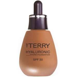 BY TERRY PARIS - Hyaluronic Hydra Foundation Fondotinta 30 ml Marrone unisex