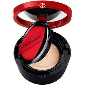 Giorgio Armani - Red Cushion Refill Foundation Fondotinta 15 g Nude unisex