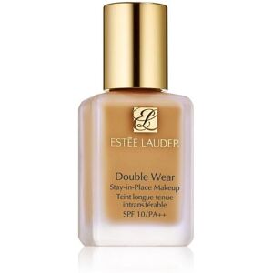 Estée Lauder - Double Wear Fondotinta 30 ml Marrone chiaro unisex