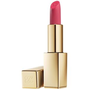 Estée Lauder - Pure Color Creme Lipstick Rossetti 3.5 g Rosa unisex