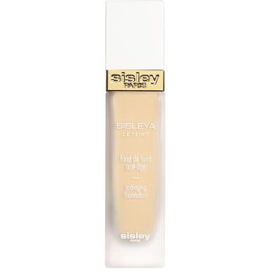 sisley - Sisleÿa le Teint Fondotinta 30 ml Nude unisex