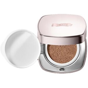 LA MER - Skincolor Luminous Lifting Cushion Foundation SPF 20 Fondotinta 24 g Nude unisex