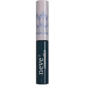 Neve Cosmetics - Inkme Eyeliner 4 g Nero female