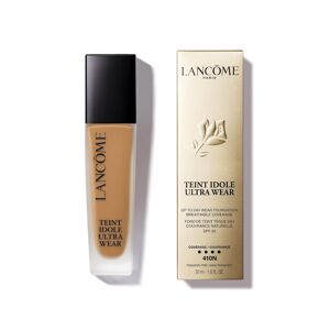 Lancôme - Teint Idole Ultra Wear Fondotinta 30 ml Marrone chiaro unisex