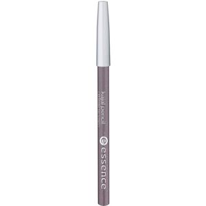 essence - Kajal matita Matite & kajal 1 g Grigio unisex