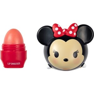 Lip Smacker - Lips Balm Tsumtsum Minnie Balsamo labbra 7.4 g unisex