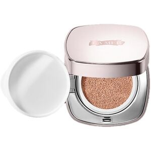 LA MER - Skincolor Luminous Lifting Cushion Foundation SPF 20 Fondotinta 24 g Marrone chiaro unisex