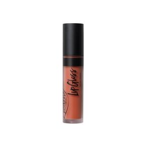 Purobio - Lipgloss Lucidalabbra 4.8 ml female