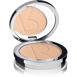 Rodial - Glass Pressed Powder Cipria 9 g Marrone chiaro unisex