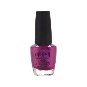 opi - infinite shine schiaccianoci smalti 15 ml unisex