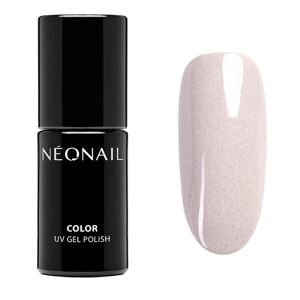 neonail - autumn - do what makes you happy collection smalti 7.2 ml nude unisex