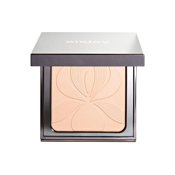 sisley - blur expert cipria 11 g nude unisex