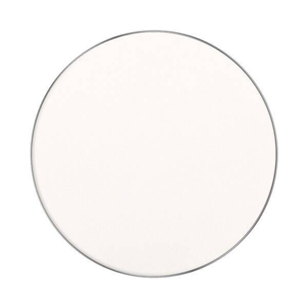 inglot - cipria compatta opacizzante freedom system 3s nf 303 6 g bianco unisex