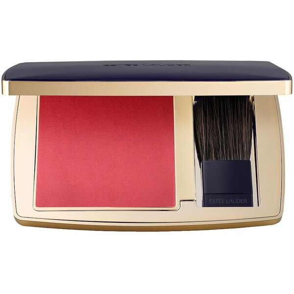 estée lauder - pure color envy sculpting blush 7 g rosa unisex