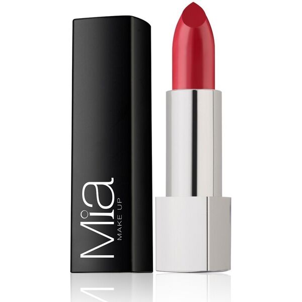 mia make up - click up! rossetti 4 g rosa female