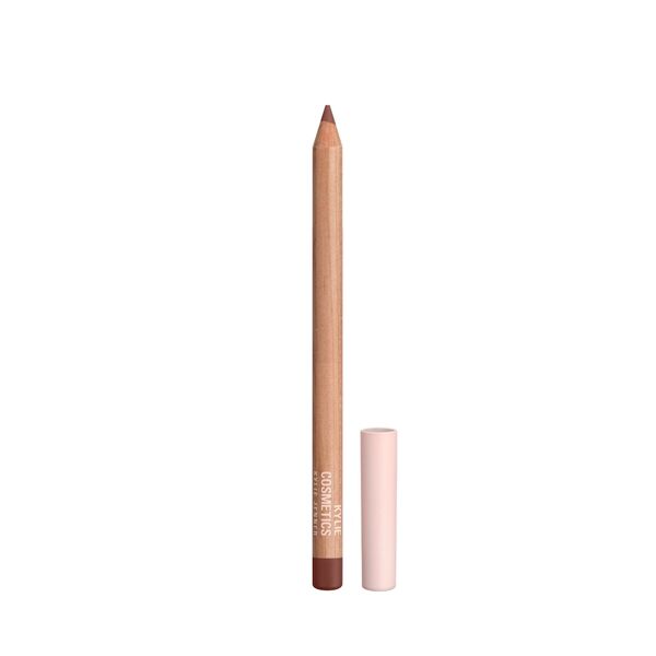 kylie cosmetics - precision pout lip liner pencil matite labbra 1 g marrone unisex