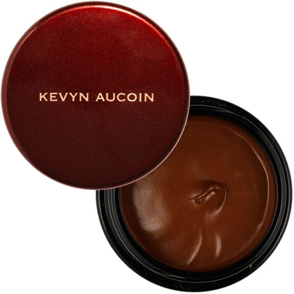 kevyn aucoin - the sensual skin enhancer sx 10 correttori 18 g marrone unisex