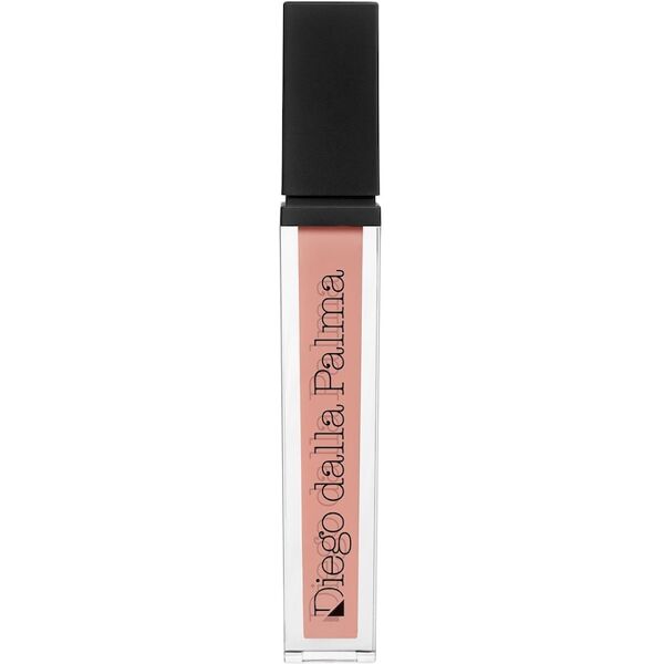 diego dalla palma - push up gloss lucidalabbra 6.5 g corallo unisex