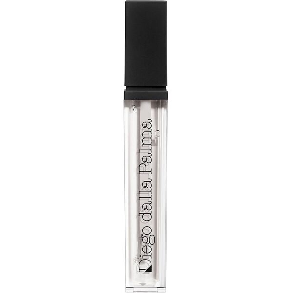 diego dalla palma - push up gloss lucidalabbra 6.5 g bianco unisex